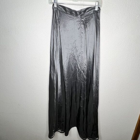 Vintage Allison Taylor Maxi Skirt - Picture 5 of 8